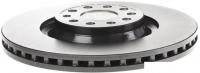 Brembo 09C30611