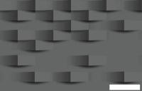 Виниловые обои Erismann Contrast 60708-06