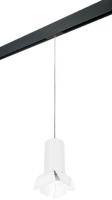 Трековый светильник Lightstar Rullo PRORP6486486