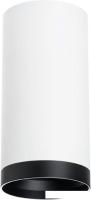 Спот Lightstar Rullo R64863487
