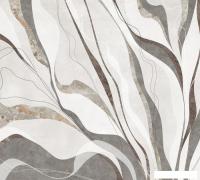 Фотообои Vimala Абстракция 39 270x300