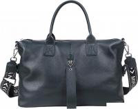 Женская сумка Mironpan 82305 (темно-синий)