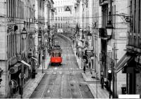 Фотообои Citydecor Города и Архитектура 53 200x140