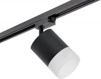 Трековый светильник Lightstar Rullo R1T348781