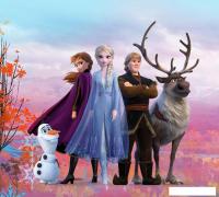 Фотообои Arthata Fotooboi-HolodSerd-55 (300x270)