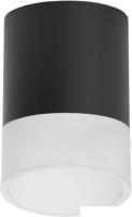 Точечный светильник Lightstar Rullo R348781