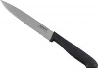 Кухонный нож Appetite Гурман FK210B-3B