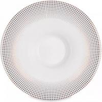 Блюдце Wallendorfer Meridien Gold 122/078/0015/1362