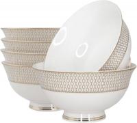 Набор салатников Lenardi Севилья 145-550 (6шт)