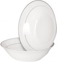 Столовый сервиз Fissman Nice 14076