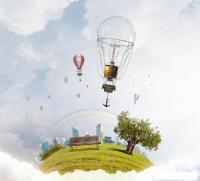 Фотообои Arthata Fotooboi-Raznoe-87 (300x270)