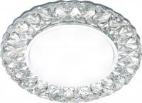 Точечный светильник TDM SQ0359-0155