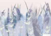 Фотообои Citydecor Цветы и Растения 182 200x140