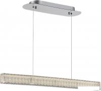 Подвесная люстра ST Luce SL6008.133.01
