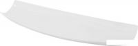 Блюдо Lenardi Bianco 118-063
