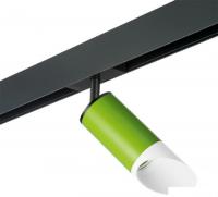 Трековый светильник Lightstar Rullo PRO43436