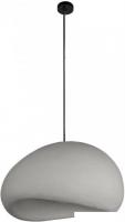 Подвесная люстра LOFT IT Stone 10252/600 (серый)