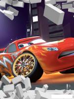 Фотообои Arthata Fotooboi-Tachki-71 (200x270)