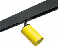Трековый светильник Lightstar Rullo PRO433