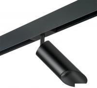 Трековый светильник Lightstar Rullo PRO43737