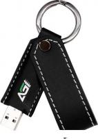 USB Flash AGI AGI256G32UE238 256GB (черный)