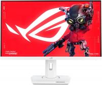 Игровой монитор ASUS ROG Strix XG27ACS-W