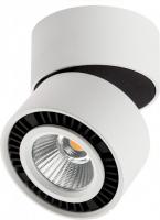 Точечный светильник Lightstar Forte Muro PRO214816