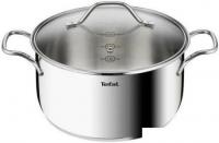 Кастрюля Tefal Intuition B8644674