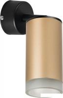Бра Lightstar Rullo RB44030