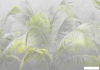 Фотообои Citydecor Знойные тропики 9 200x140