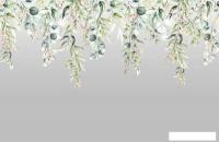 Фотообои Citydecor Цветы и растения 173 400x260