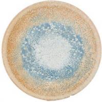 Тарелка обеденная By Bone SM-RT-28-DZ