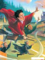 Фотообои Arthata Fotooboi-Raznoe-74 (200x270)