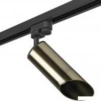 Трековый светильник Lightstar Rullo R1T431431