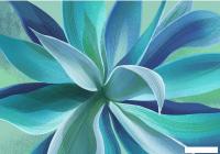 Фотообои Citydecor Sunset 40 200x140