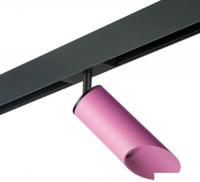 Трековый светильник Lightstar Rullo PRO43232