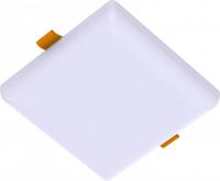 Точечный светильник Ultra NTS 24W 4000K