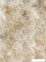 Фотообои Vimala Абстракция 30 270x200