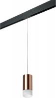 Трековый светильник Lightstar Rullo PRORP43031