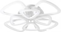 Припотолочная люстра In Home Elegant Sansa-w 4690612035383