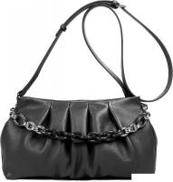 Женская сумка Mironpan 62396 (черный)