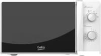 Микроволновая печь BEKO MOC20100W1