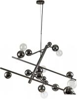 Подвесная люстра Indigo Light Saldo V000330