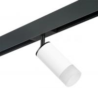 Трековый светильник Lightstar Rullo PRO43631