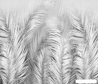 Фотообои Citydecor Пальмовые листья Air 74 300x260