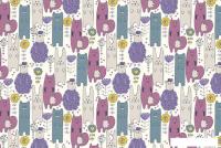 Фотообои Arthata Fotooboi-Raznoe-90 (400x270)