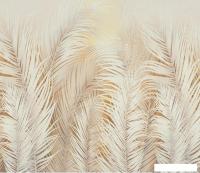 Фотообои Citydecor Пальмовые листья Air 69 300x260