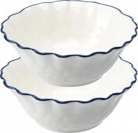 Набор салатников Liberty Jones Santorini LJ0000197 (2шт)