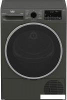 Сушильная машина BEKO B3T47239A