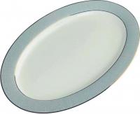 Блюдо Lenardi Сакура 145-636